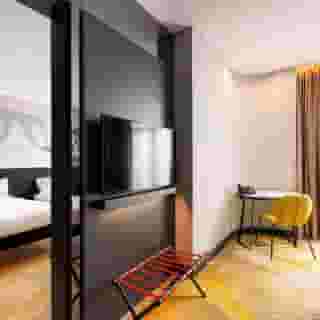 ibis Styles Istanbul Merter, 6 of 6
