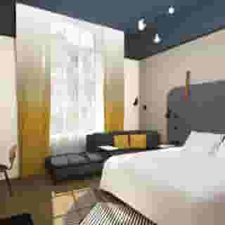Hyatt Place Rouen, 1 of 5
