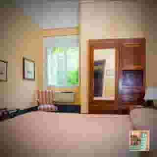 Royal Victoria Hotel, 5 of 5