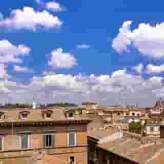 Indigo Hotel Rome - St. George, 2 of 5