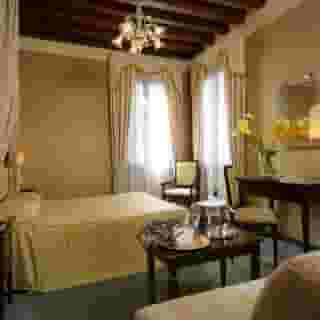 Ca d'Oro, 1 of 5