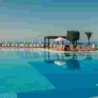 Atlantica Akteon, 5 of 5