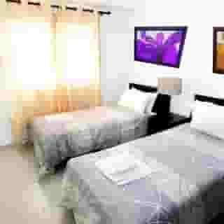 Oracle Exclusive Apartment Resort, 4 of 5