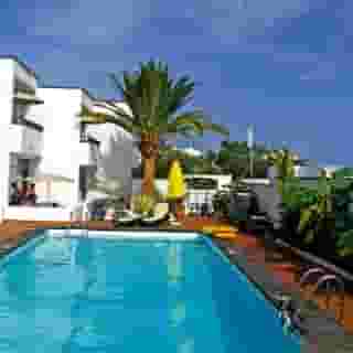 La Tegala Apartments, 1 of 5