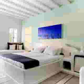 Anemoessa Hotel, 3 of 5
