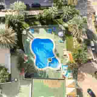 El Faro By MC, 1 of 5