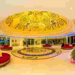 Side Royal Paradise Hotel, 5 of 5