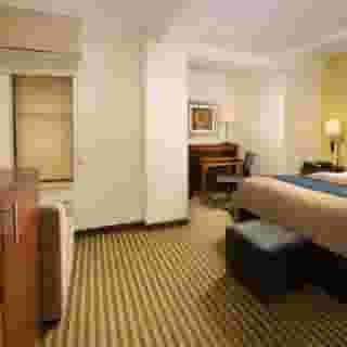 Comfort Inn Downtown DC - Convention Cente, 6 of 6