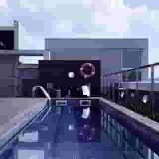 Melon District Marina, 1 of 5