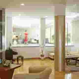Afitis Boutique Hotel, 4 of 5