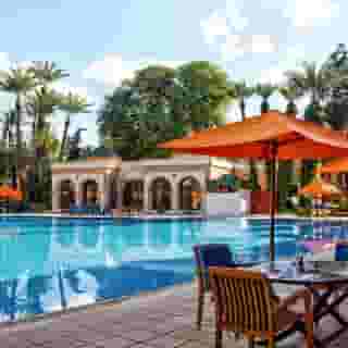 Royal Mirage Deluxe, 5 of 5