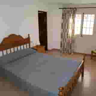 Calan Porter Playa Apartments, 6 of 6