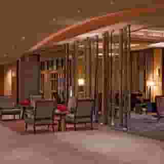 Grand Hyatt Seattle, 4 of 5