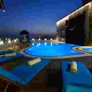 Swiss Belhotel Seef Bahrain, 2 of 5