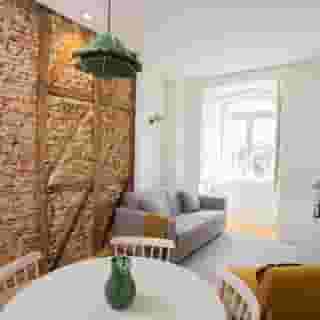 Montebelo Lisbon Downtown Apartments, 2 of 5