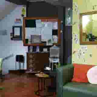 ASPA Studios - Urban Conscious Living, 4 of 5