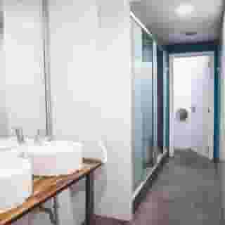 Rocket Hostels Gracia, 3 of 5