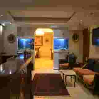 Blue Istanbul Hotel, 2 of 5