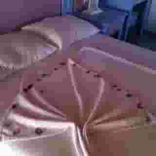 Vital Beach Hotel, 3 of 5