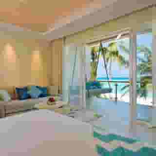 Kandima Maldives, 6 of 6