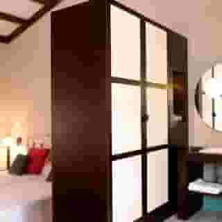 Hotel NH Sotogrande, 5 of 5