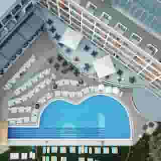 Raga Side Hotel - Adults Only, 4 of 5