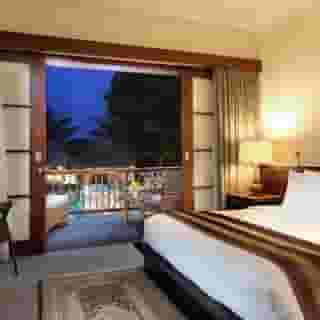 Griya Santrian A Beach Resort & Spa, 1 of 5