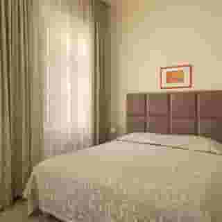 Mamaison Residence Izabella Budapest, 3 of 5