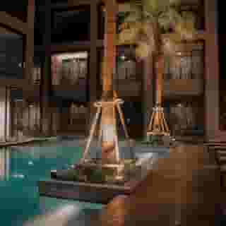 Sugar Marina Resort-SURF-Kata Beach, 6 of 6