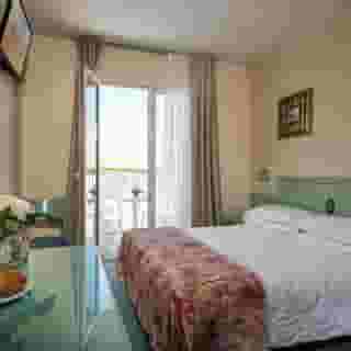 Salus Smart & Chic Hotel, 3 of 5