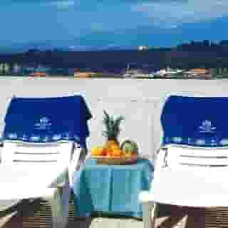 Hotel Corallo, 6 of 6