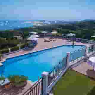 Villa Belrose, 4 of 5