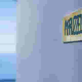 Albergo Diffuso Bacco Furore, 5 of 5