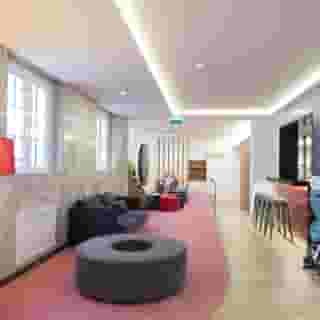 Stay Hotel Evora Centro, 2 of 5