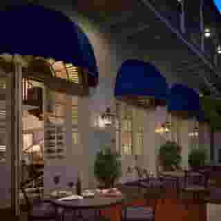 The Royal Sonesta New Orleans, 4 of 5