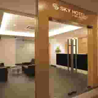 Sky Hotel @ Selayang, 2 of 4