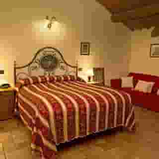 Hotel Antico Casale, 1 of 5