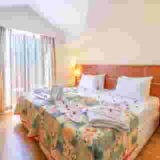 Viking Park Hotel, 6 of 6