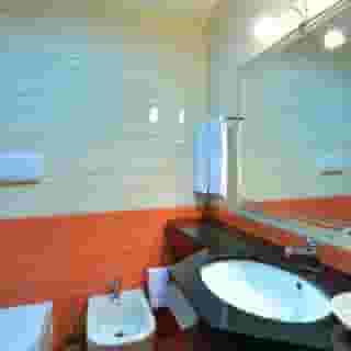 Hotel Te Stela Resort, 2 of 5