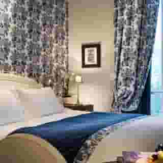 Hotel Le Royal Lyon - MGallery, 4 of 5