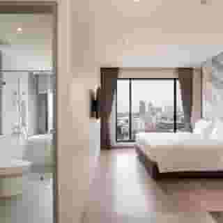 Thaya Hotel Bangkok, 1 of 5