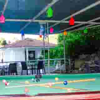 Dilhan Hotel (Adult Only +16), 4 of 5