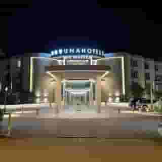 Mh Matera Hotel, 3 of 5