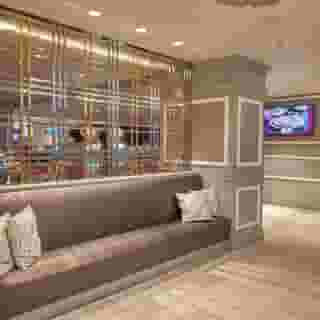 California Hotel and Casino, 3 of 5