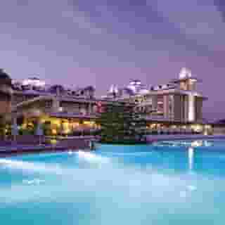 Side Star Resort, 5 of 5