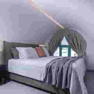 Santa Irina Luxury Sunny Lofts, 1 of 5