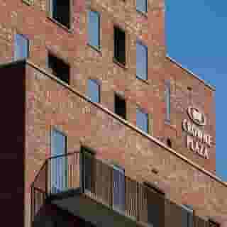 Crowne Plaza Amsterdam-South, 4 of 5