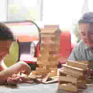 Novotel Marseille Est, 5 of 5