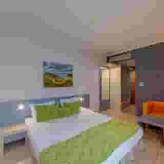 Sol Marina Palace - Adults Recommended, 4 of 5