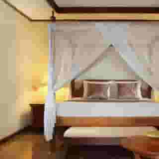 Puri Santrian, 2 of 5